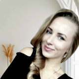 Vita Ostapiuk