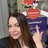 VIKTORIIA ORCZYK