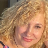 Tetiana Volkova