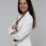  Alla Fursova